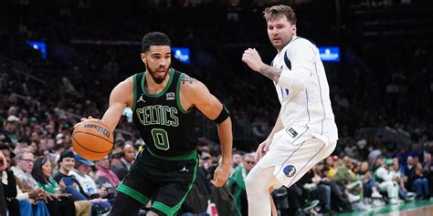 nba finals mvp odds|2024 NBA Finals: Jayson Tatum leads odds for Finals MVP.